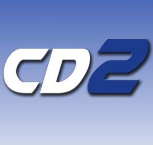 CD2