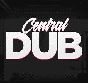 CentralDub