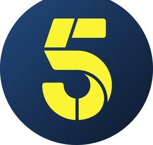 Channel 5