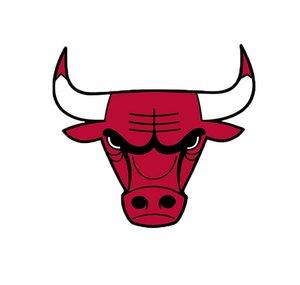 Chicago Bulls