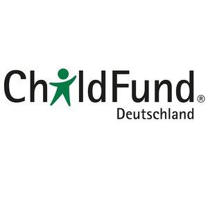 ChildFund Deutschland