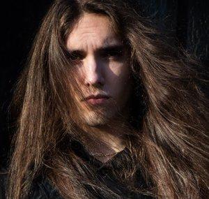 Chris Dovas