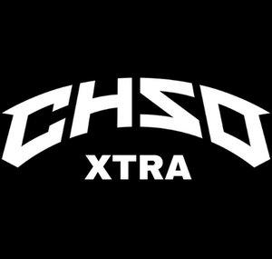 CHZO XTRA