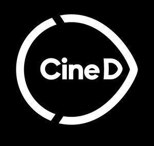 CineD