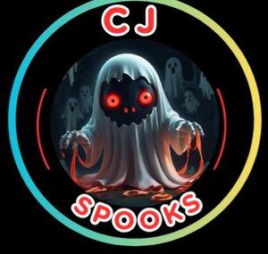 CJSPOOKS