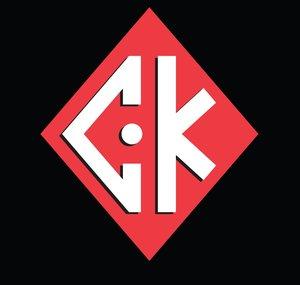 CK Worldwide, Inc.