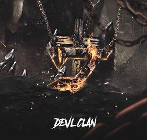 Clan DevL