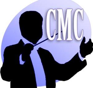 Classical Music Compilation