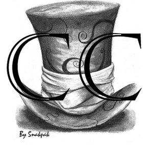 ClassyCap Network