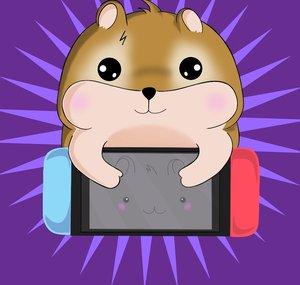 Cobayasgamer