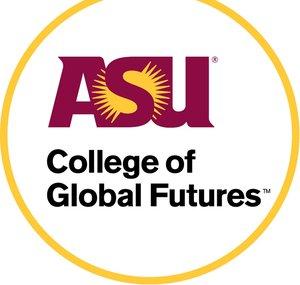 College of Global Futures