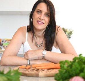 CookingWithPlants
