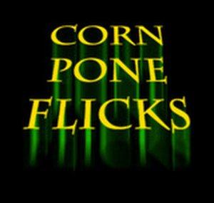 Corn Pone Flicks