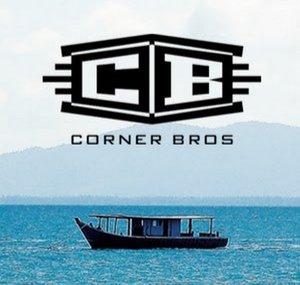 Corner Bros Production
