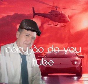 CORUJÃO DO YOU TUBE