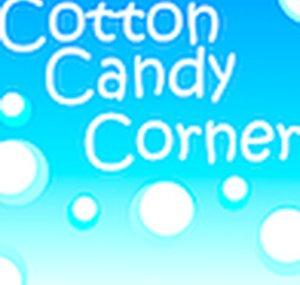 CottonCandyCorner