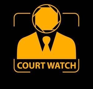 Court Watch