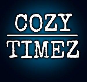 Cozy Timez