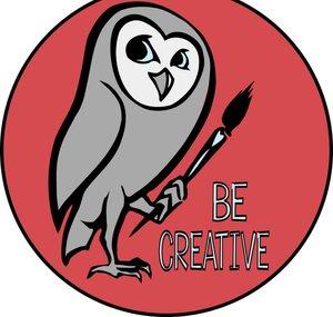 Create with Kiely