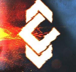 CRITTERmsc