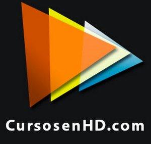 CursosenHD