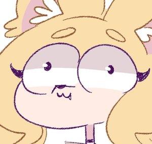 Cyan La Furra