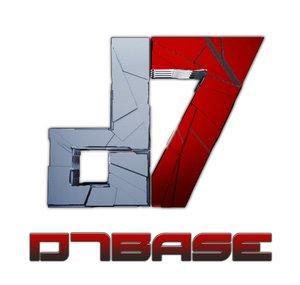 d7Base