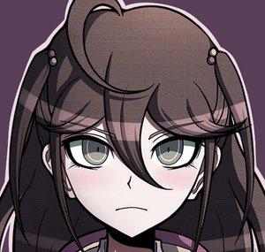 Danganronpa Dead End