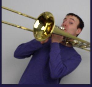 dannymusic