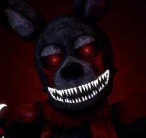 Dark_Hank