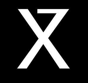 DarkdragonX7