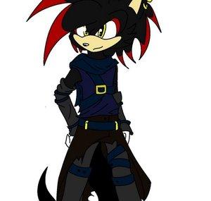 darkhero871