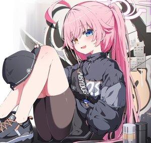 DarkSora