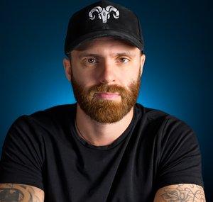 David Ramms