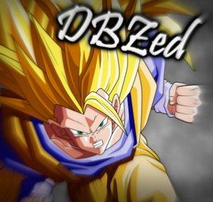 DBZed