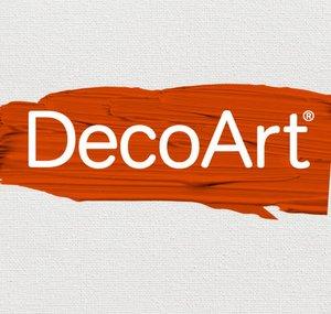 DecoArt LLC