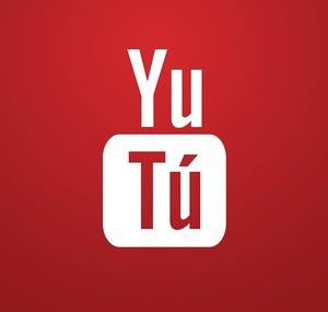 Del Yu Tú