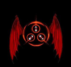 DemonLordNinetails