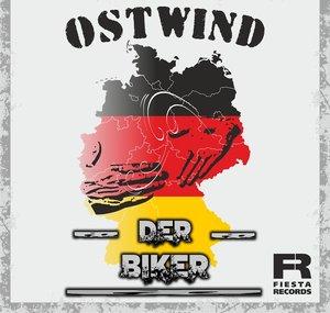 Der Biker - Topic