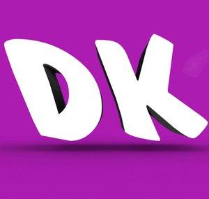 Detki Konfetki