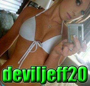 deviljeff20