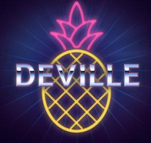 Deville