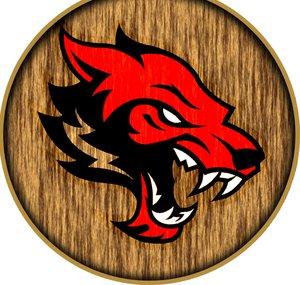 DevilWolf_XIII