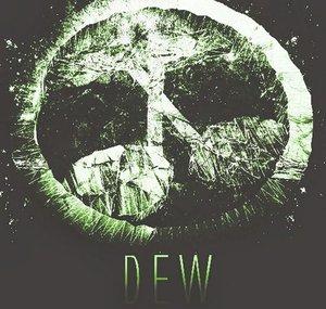 DewieDecimal