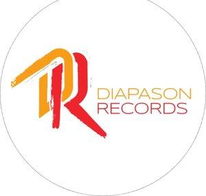 DIAPASON RECORDS