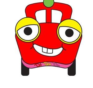 didadu