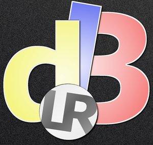 Die3BeidenLR