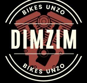 DIMZIM
