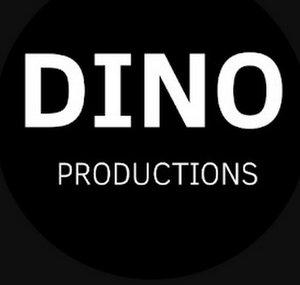 Dino Productions