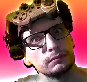 Dio del Gaming